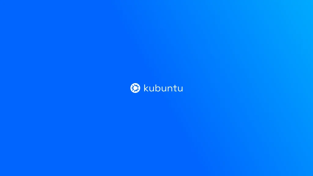 Wallpaper lightblue brand