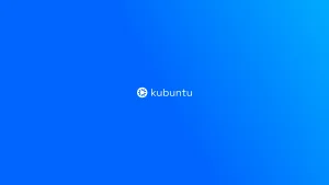 Wallpaper lightblue brand