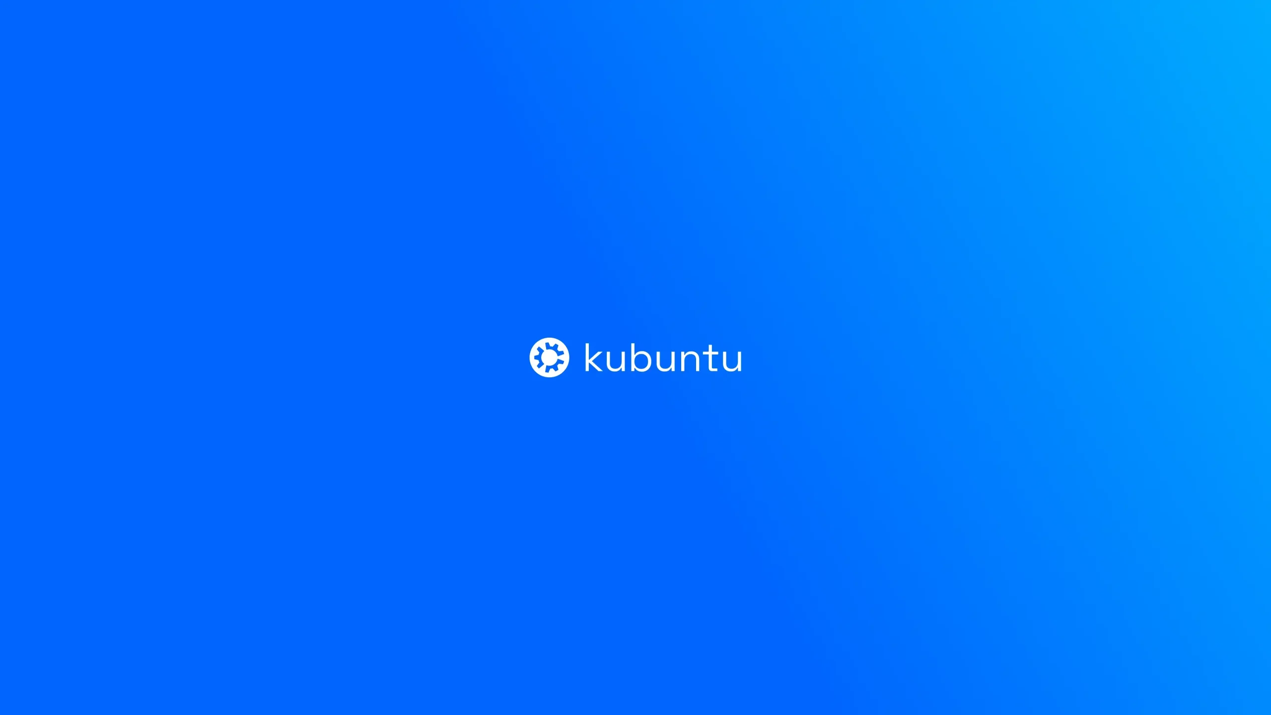 Wallpaper lightblue brand