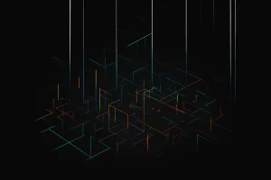 Ai generated light rooms b1 by marc gilligan