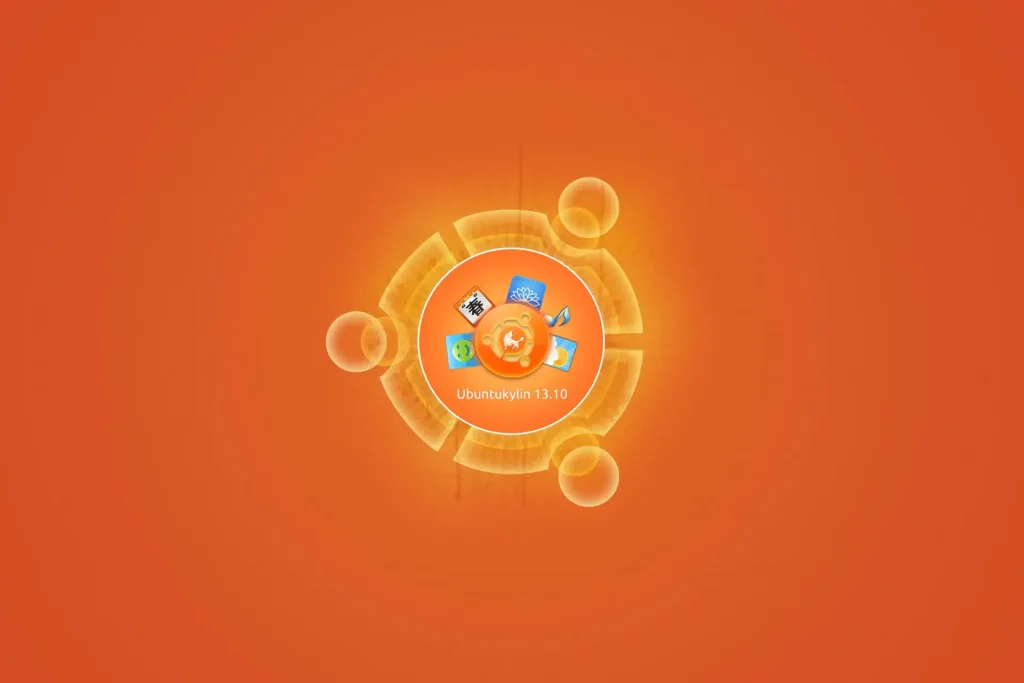 Apps in riotous profusion