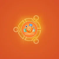 Apps in riotous profusion
