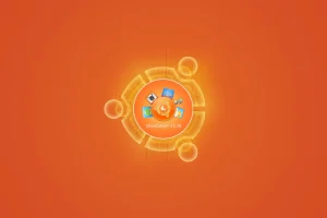 Apps in riotous profusion