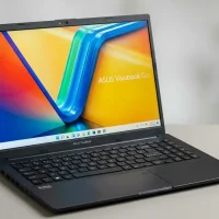 Asus vivobook go 15 linux laptop