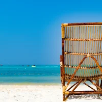 Beach by siddharth arya