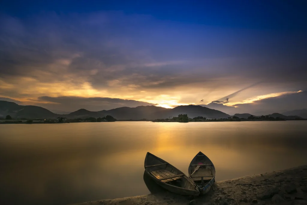Boats 3051610cosmic