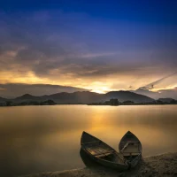 Boats 3051610cosmic