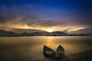 Boats 3051610cosmic