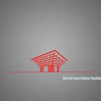 Buildings chinesepavilion
