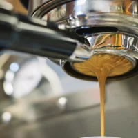 Coffee 802057cosmic
