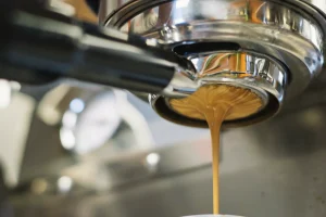 Coffee 802057cosmic
