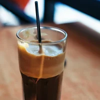 Coffee by sigisagi