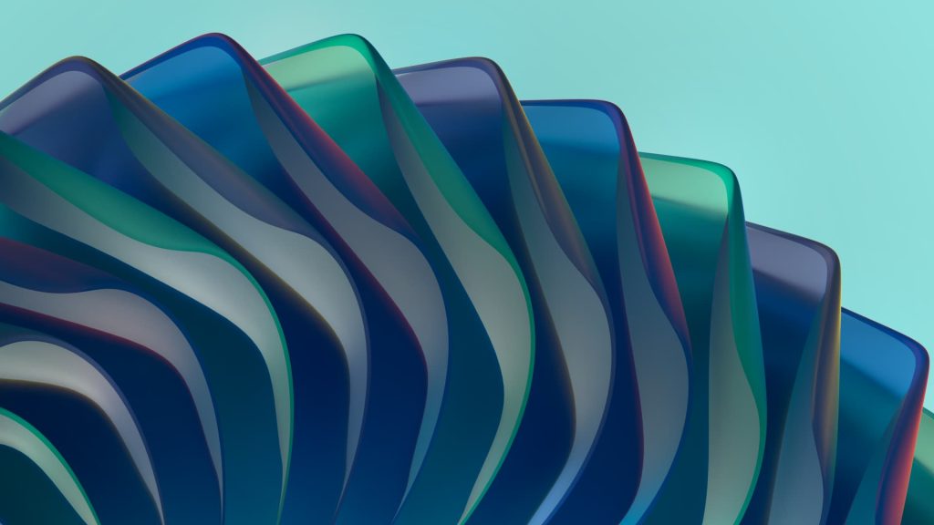 Colors