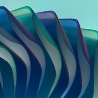 Colors