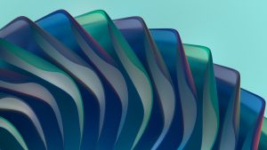 Colors
