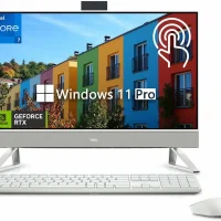 Dell inspiron 7730 linux desktop