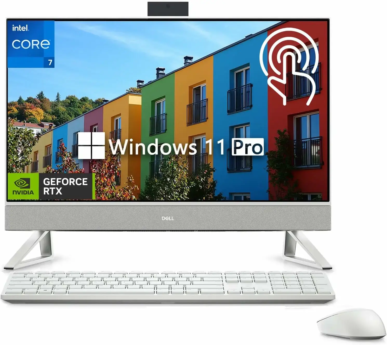 Dell inspiron 7730 linux desktop Dell inspiron 7730 linux desktop - The 8 best Linux Desktop Computers in 2026