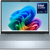 Dell plus 14 ultra 9