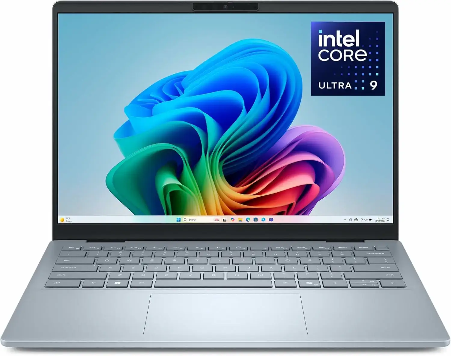 Dell plus 14 ultra 9 - The 9 best Laptops for Linux in 2026
