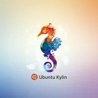 Dream hippocampus