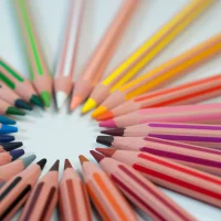 Edubuntu 23.04 agence olloweb