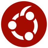Edubuntu official icon