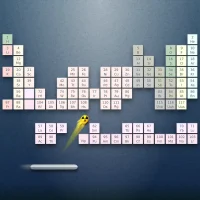 Edubuntu periodic breakout