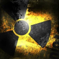 Edubuntu radioactive
