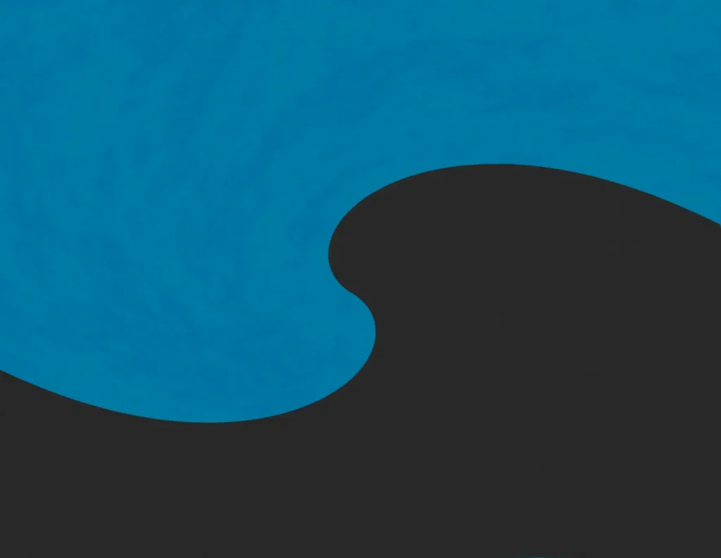 Edubuntu cyanicsurf