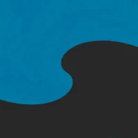 Edubuntu cyanicsurf
