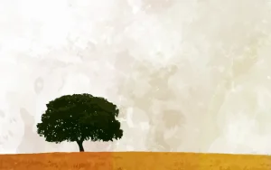 Edubuntu lonelytree