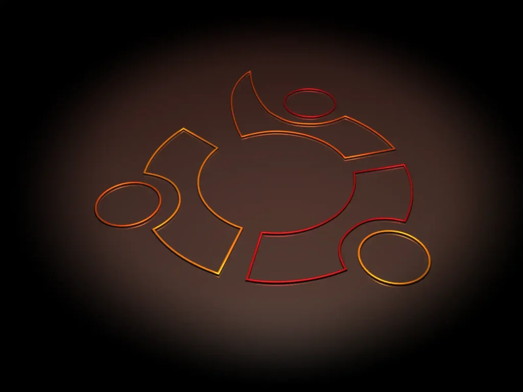 Edubuntu wire