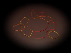 Edubuntu wire