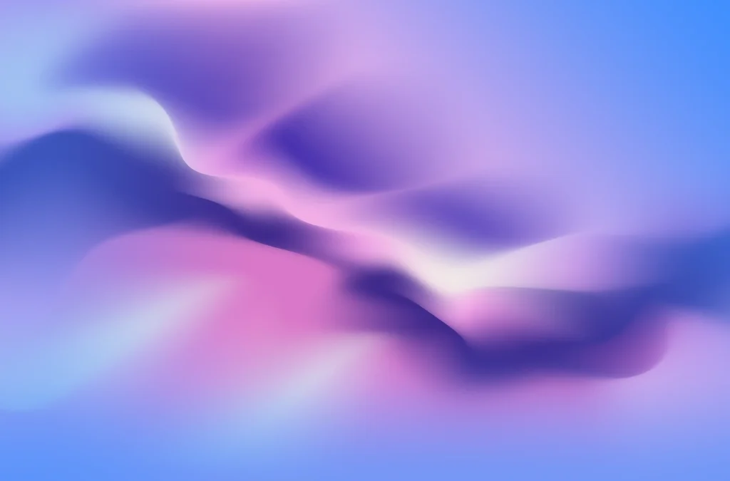 Fluent color