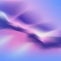 Fluent color