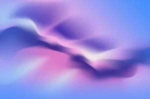 Fluent color