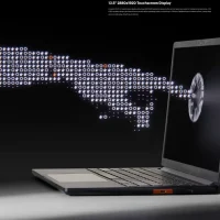 Framework laptop 13 pro 2026 linux laptop