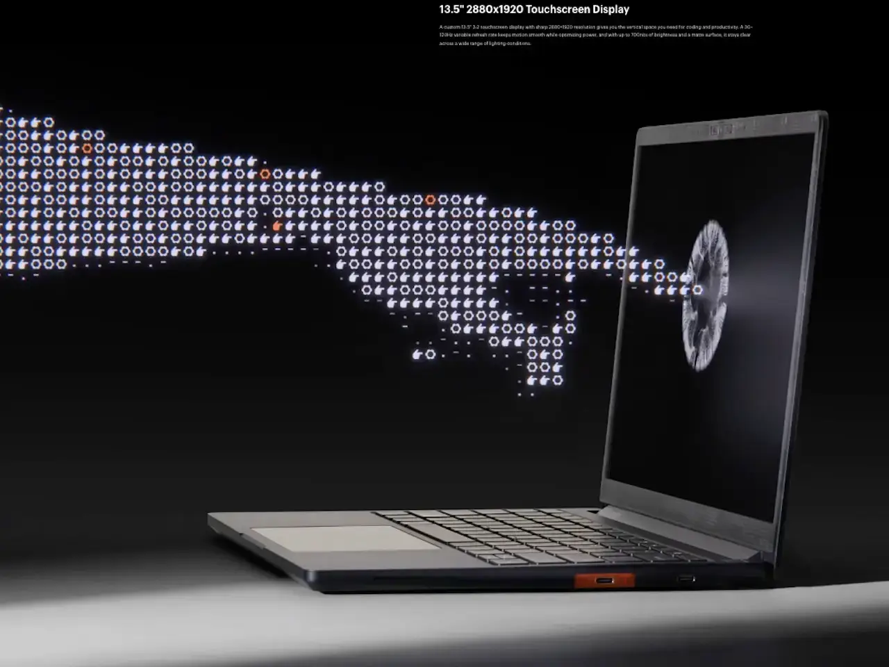Framework laptop 13 pro 2026 linux laptop - The 9 best Laptops for Linux in 2026