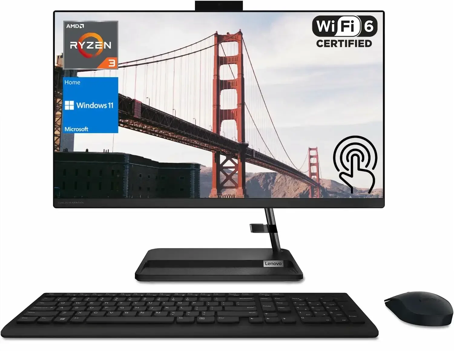 Lenovo ideacentre aio3 linux desktop Lenovo ideacentre aio3 linux desktop - The 8 best Linux Desktop Computers in 2026