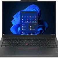 Lenovo thinkpad e14 gen6 amd best linux laptop