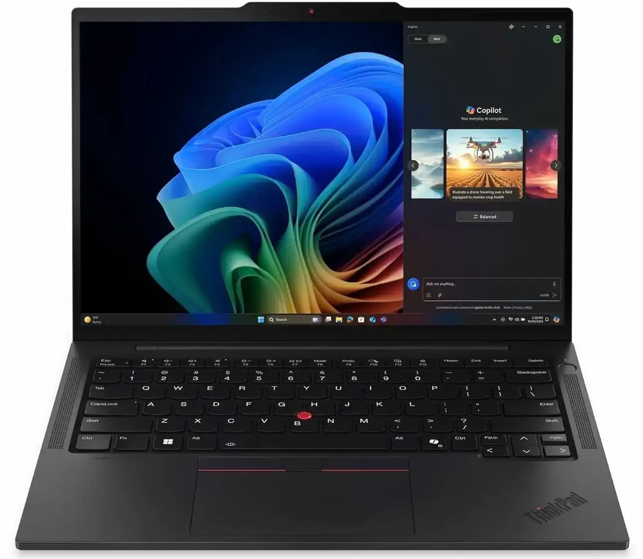 Lenovo thinkpad t14s gen6 amd best linux laptop - The 9 best Laptops for Linux in 2026