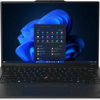 Lenovo thinkpad x1 carbon gen13 best linux laptop