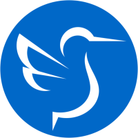 Lubuntu official icon