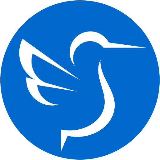 Lubuntu official icon