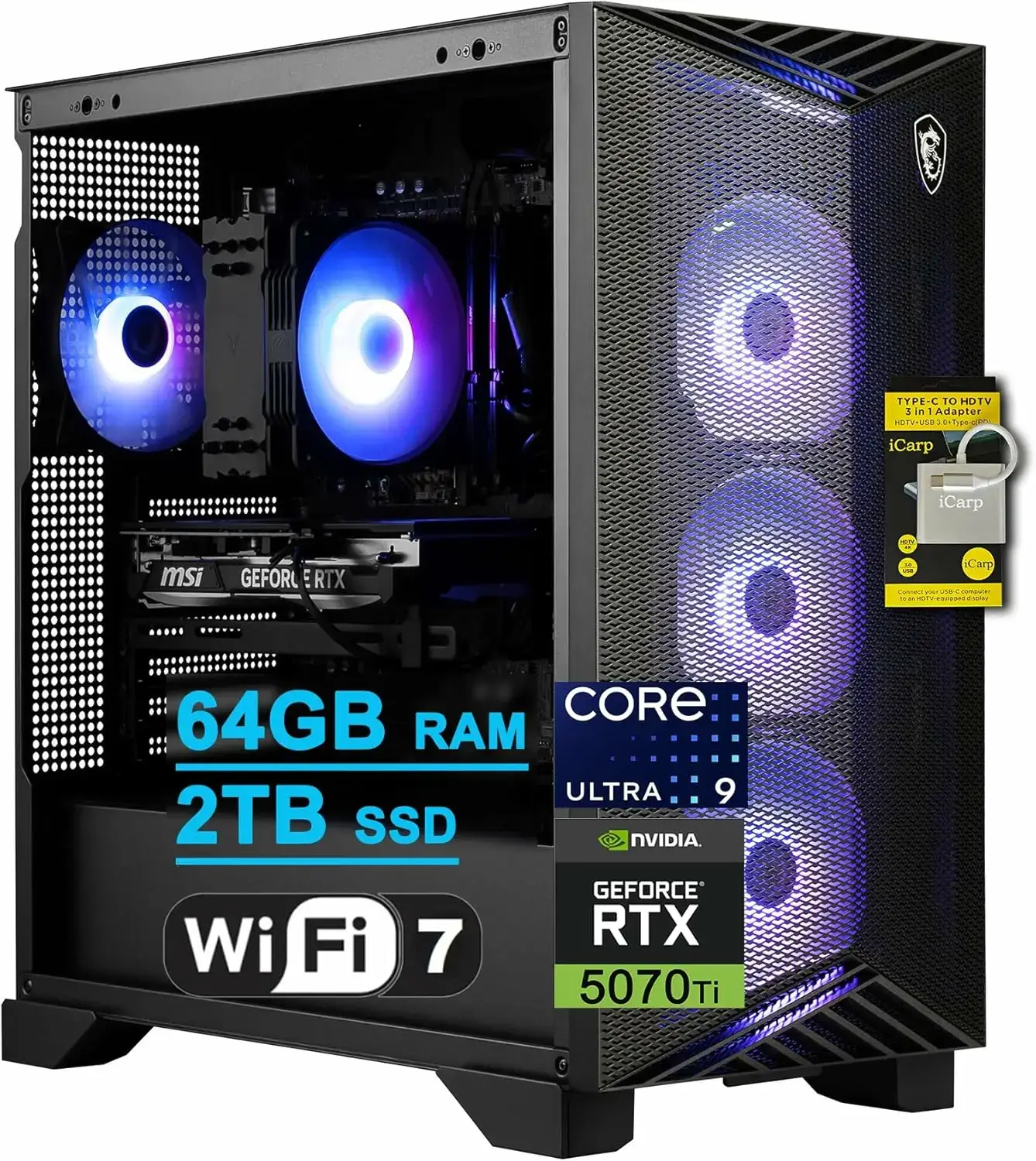 Msi aegis r2 linux desktop Msi aegis r2 linux desktop - The 8 best Linux Desktop Computers in 2026