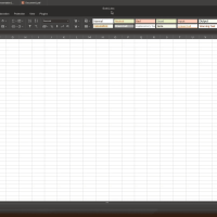 Onlyoffice on ubuntu cinnamon