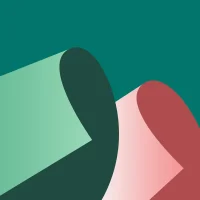 Rollpaper