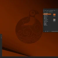 Ubuntu cinnamon latest