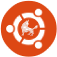 Ubuntu kylin official icon