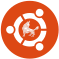Ubuntu kylin official icon
